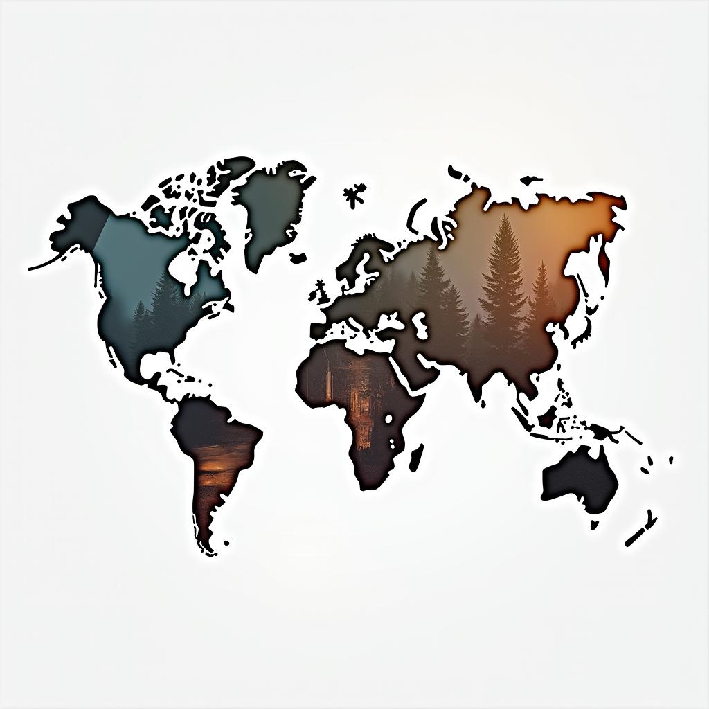 陈晓东履新国家国际发展合作署署长，曾任驻新加坡大使