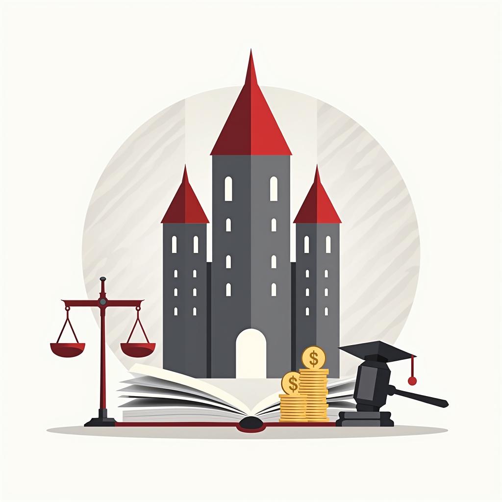 特朗普为何批评哈佛大学并冻结拨款？