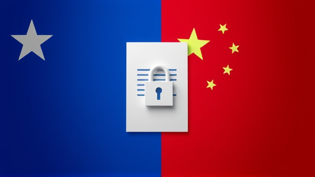 台湾陆配为何需补缴原籍证明？逾期或失身份