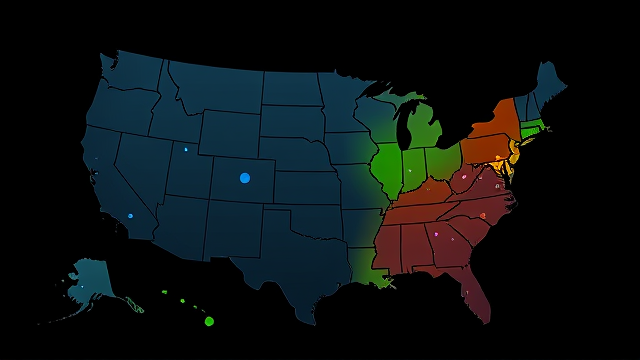 特朗普为何下令调查关键矿产进口加税？