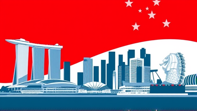 蔡引舟或参加新加坡大选，响应黄循财号召