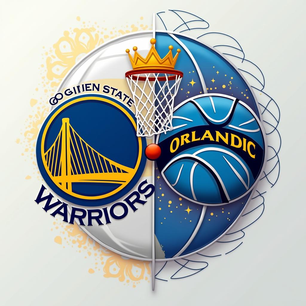 勇士险胜灰熊晋级NBA季后赛，柯里关键时刻定胜局