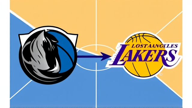 东契奇交易湖人：小牛总经理为何无悔此决定？