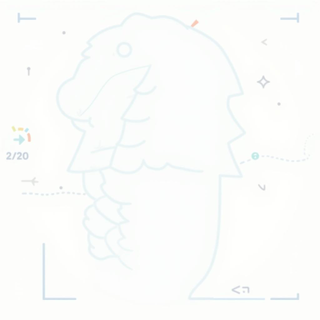 2025年新加坡大选：群众大会申请规定是什么？