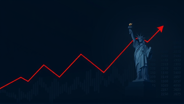 创业公司前景如何？关税影响解析与买入建议