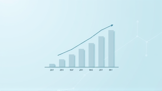 中小企业信心下降：关税政策为何影响前景？