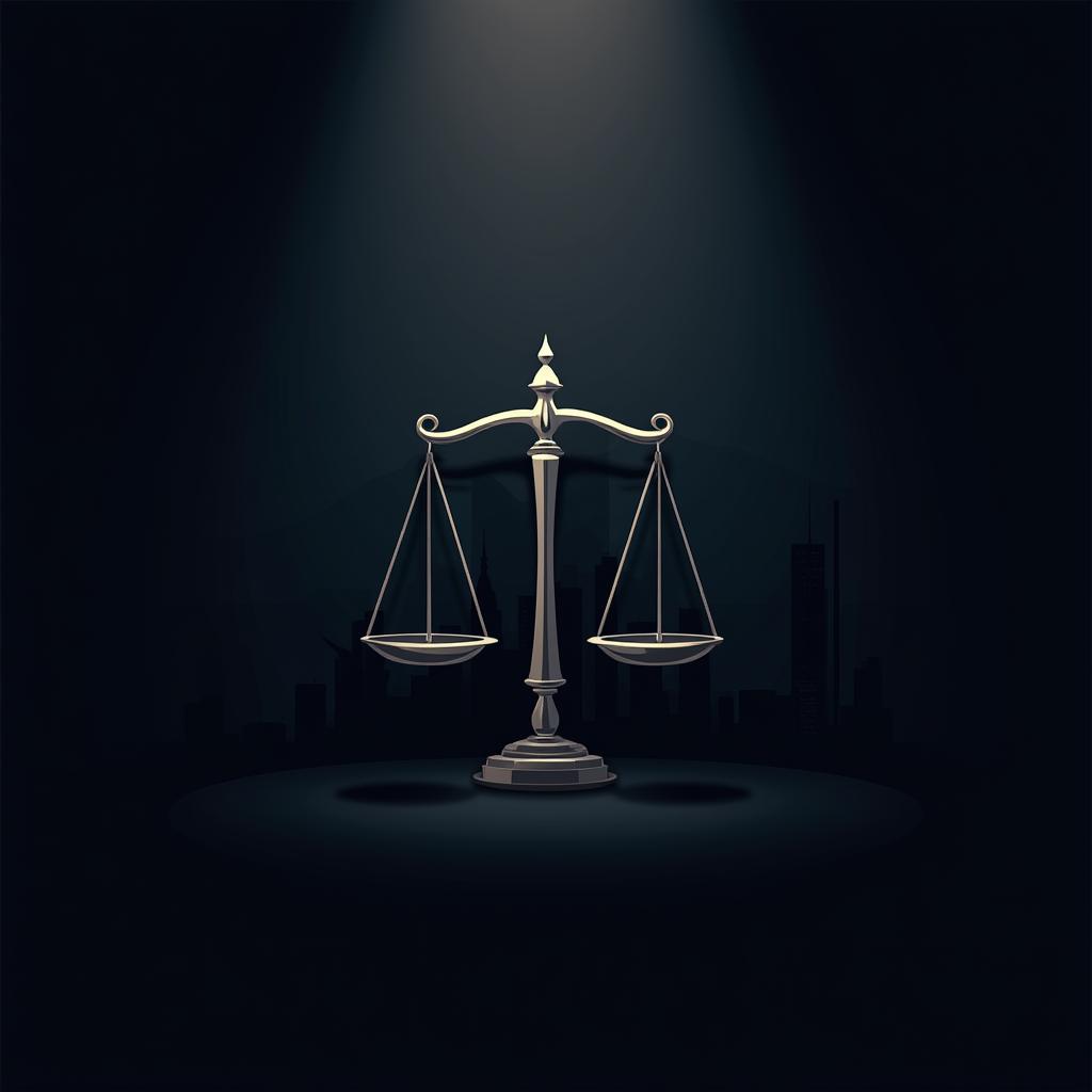 兀兰杀妻女案凶手伏法：死刑执行始末