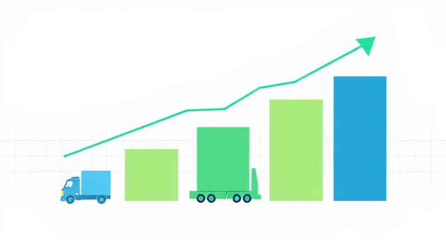 未来三月拥车证配额增至1.8万张 有何影响？