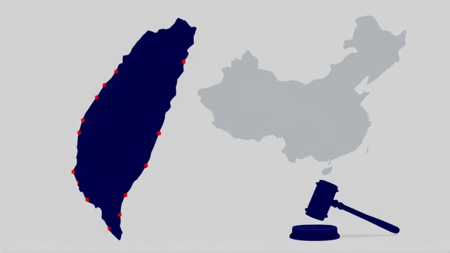 赖清德为何要求民进党人员报备陆港澳行程？