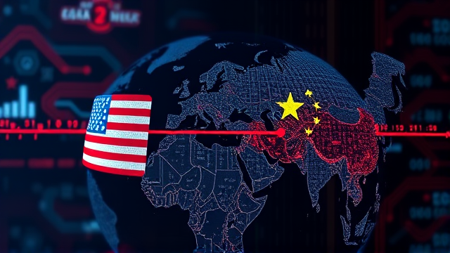 美国天价军费引争议，中国国防部如何回应？