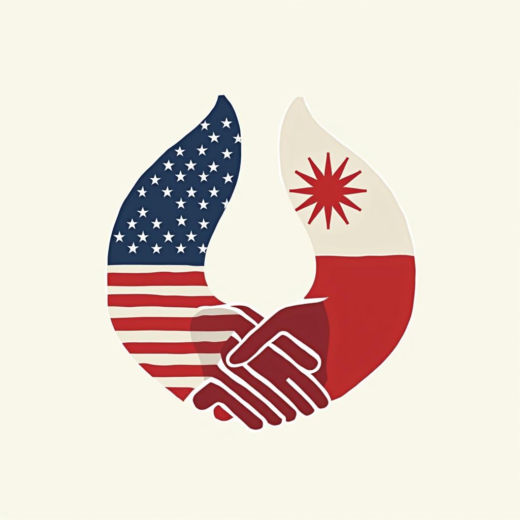 美国参议员访台：为何聚焦台美关系与贸易？