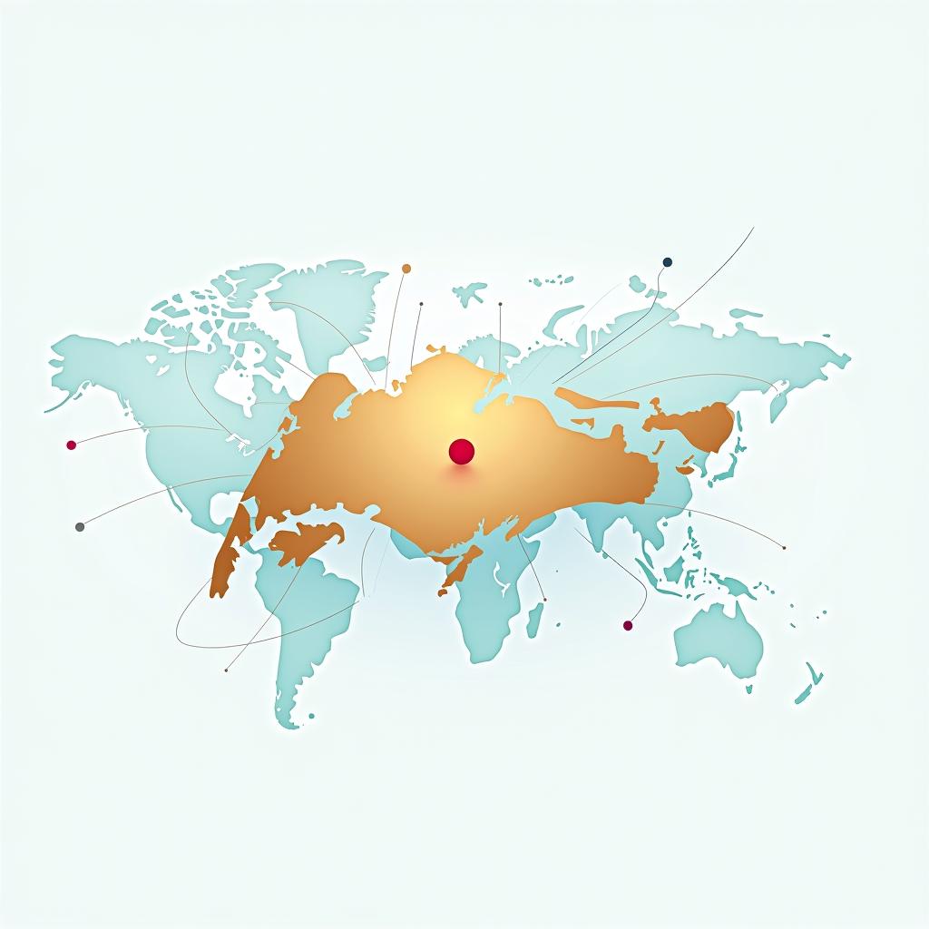 黄循财：新加坡为何始终保持开放与合作？