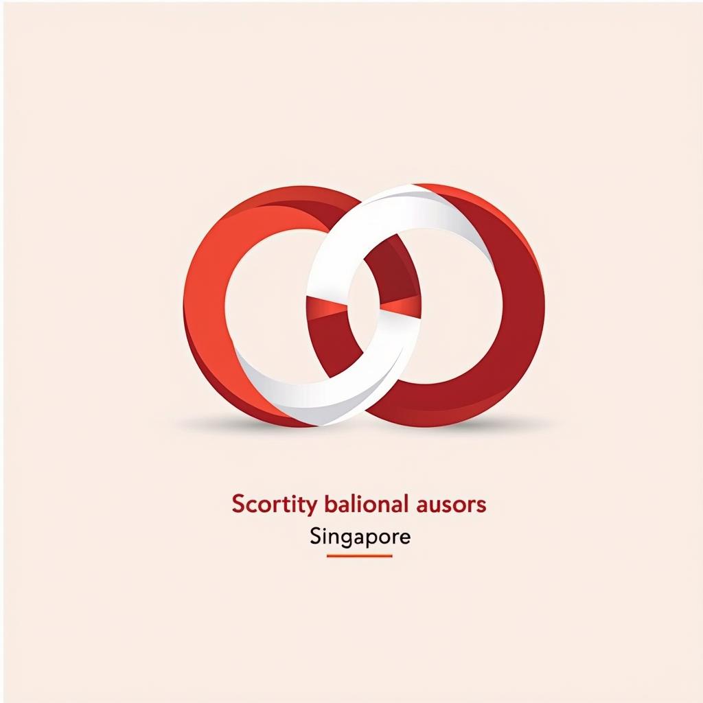 黄循财总理：新加坡多元不应成分歧根源