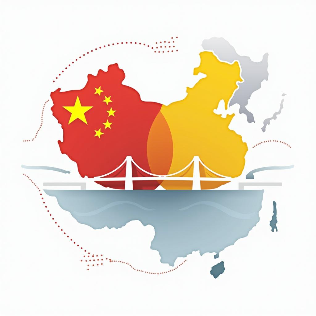 中越两军关系如何实现高水平发展？