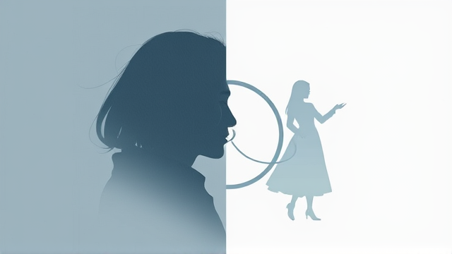 陈泂江宋怡霏新剧亲密戏如何不尴尬？