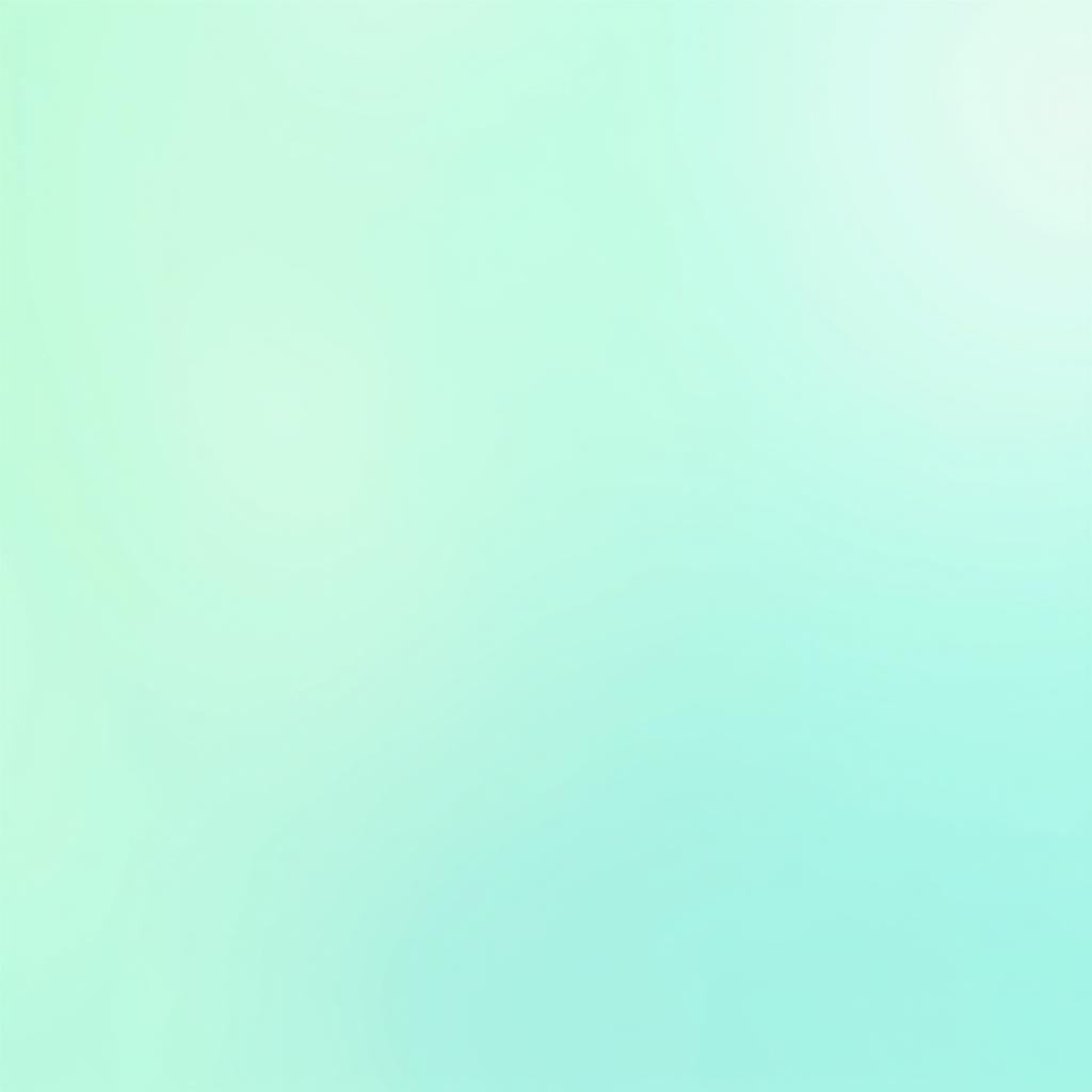 领导干部如何净化政治生态？作风建设是关键