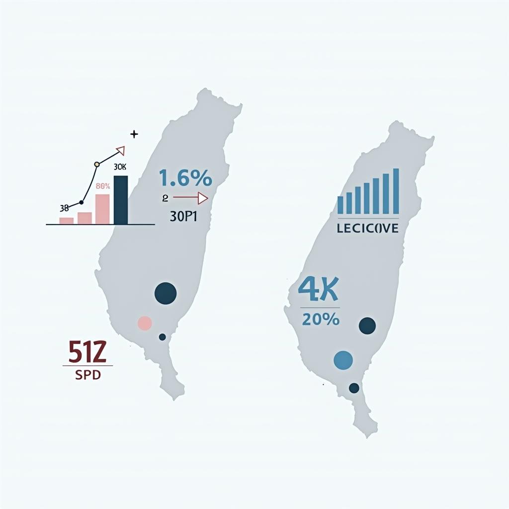 台湾民调：支持罢免民进党立委比例高于国民党