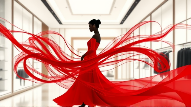 赵露思病愈后首次露面，为何引发粉丝热议？