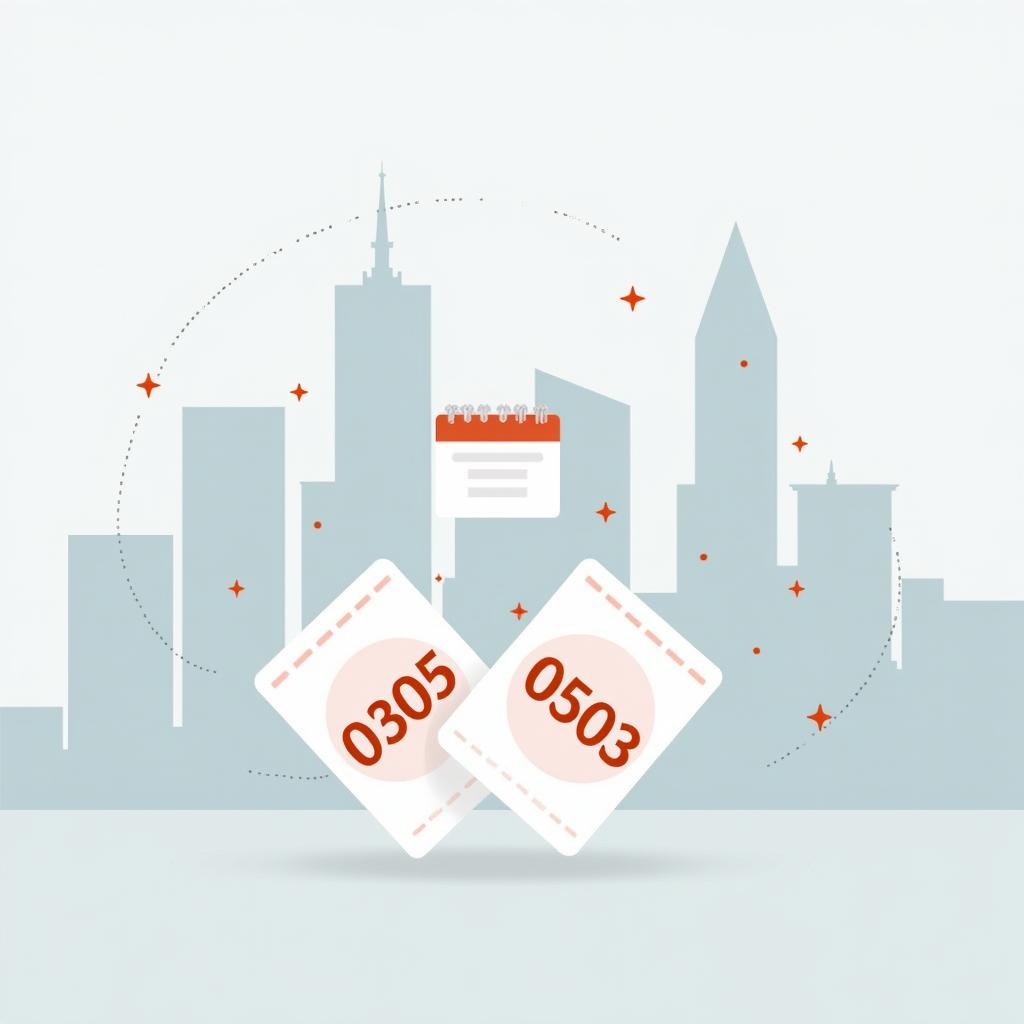 新加坡大选投票日号码成万字票红字，0305和0503买不进