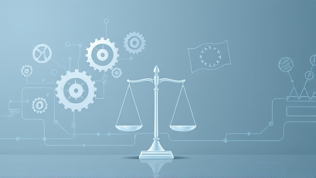 中国欧盟商会：为何需调整产业政策应对全球贸易挑战？