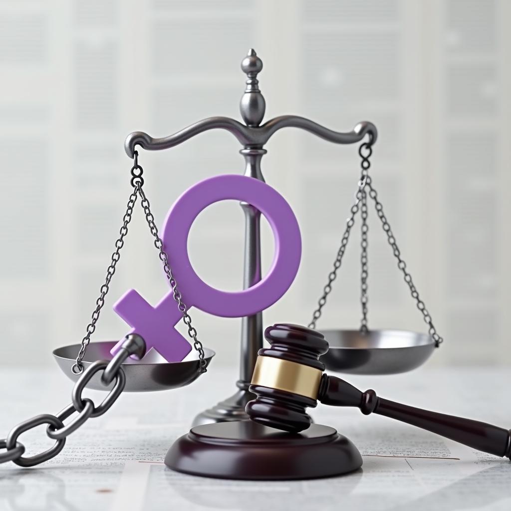 山西大同订婚强奸案二审结果及法律观点解析