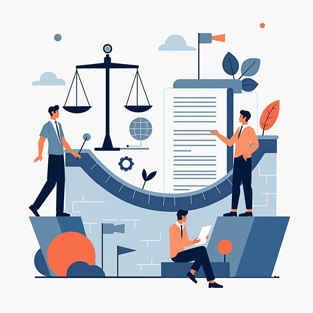 国台办举报专栏收到超3000封台独相关邮件