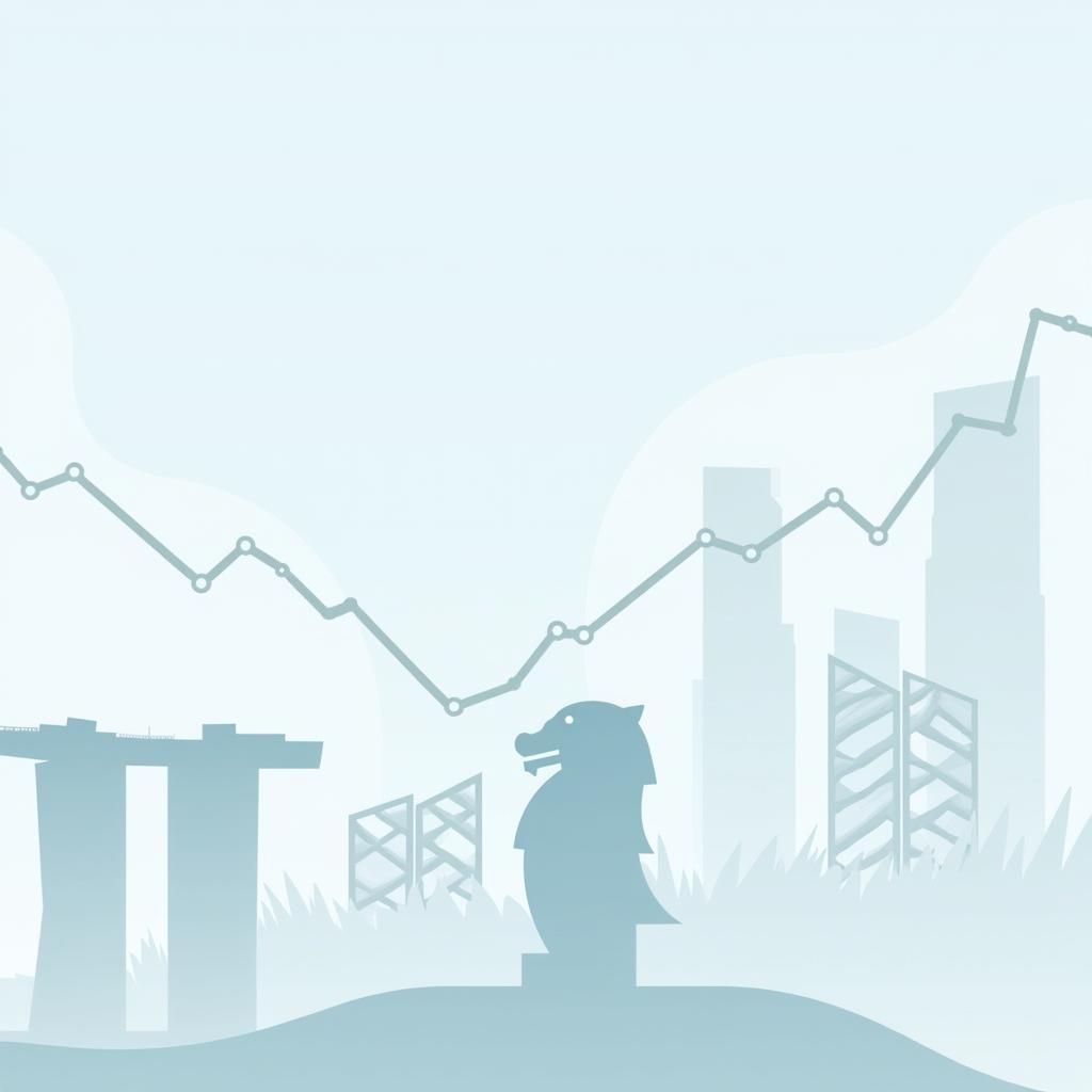 新加坡一年期国库券收益率下降至2.29%原因解析