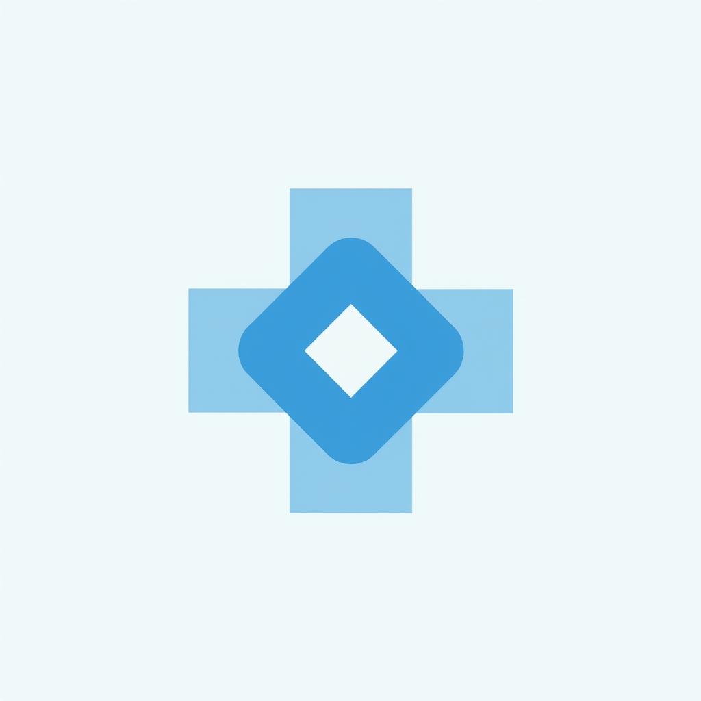 司徒宇斌是否引退？波东巴西区选举新动态