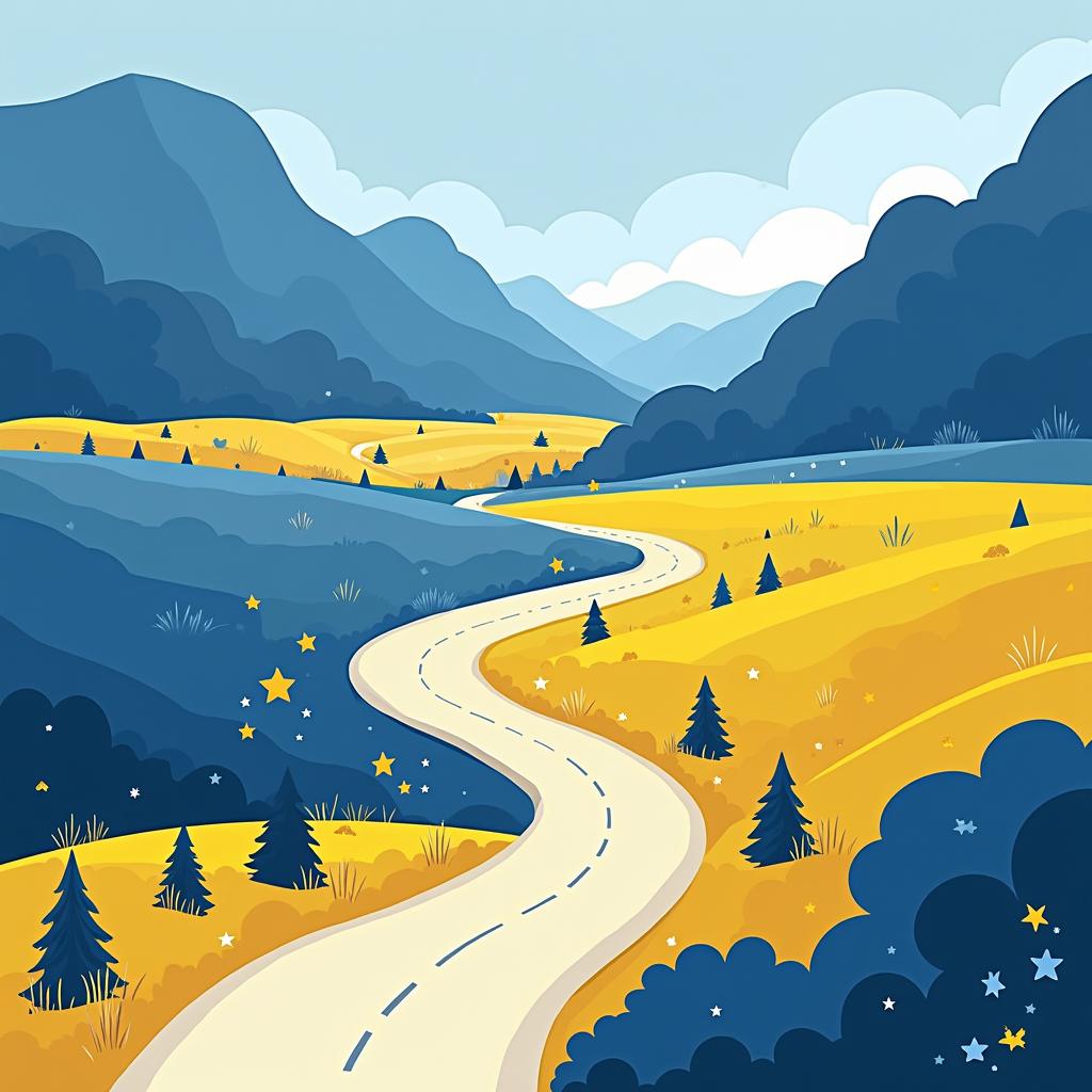 北约支持乌克兰立场不变，但和平协议不含入盟承诺