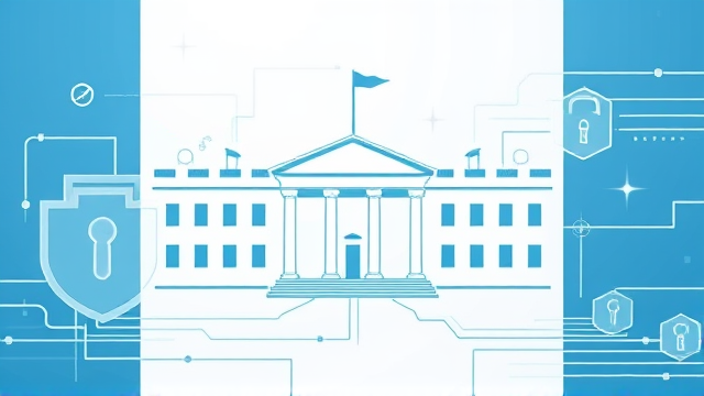 韩国警方搜查总统办公室，调查尹锡悦妨碍公务案