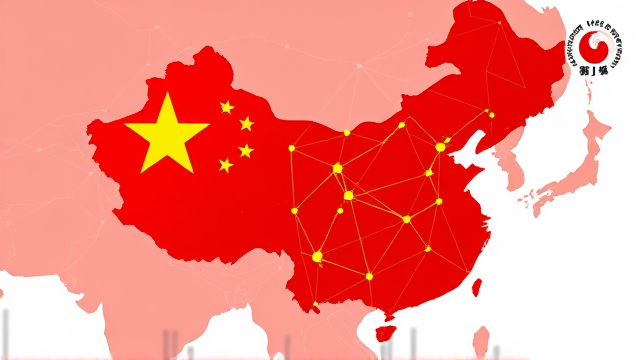 陈晓东接任国家国际发展合作署署长有何背景？