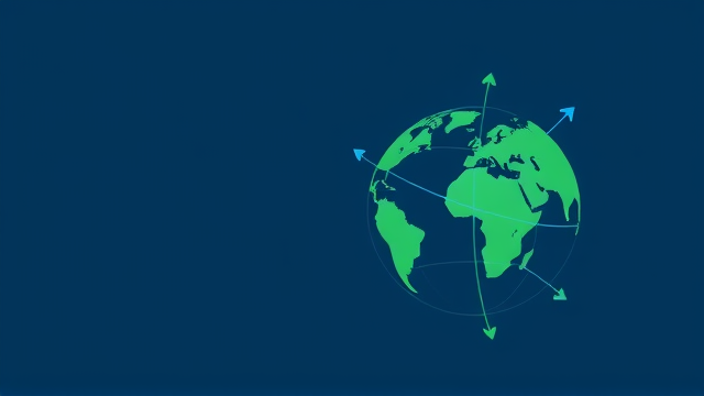 李成钢接任商务部国际贸易谈判代表有何背景？