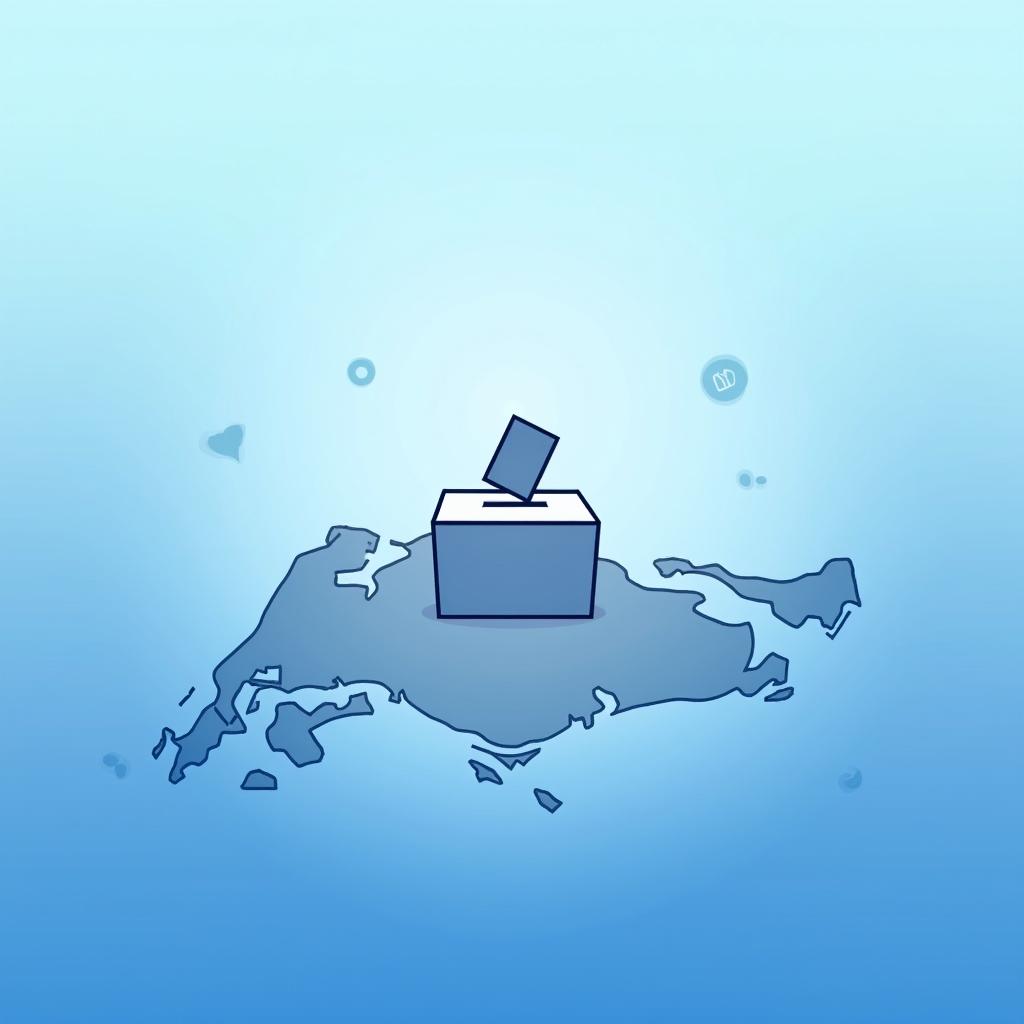 人民行动党波东巴西候选人更换：杨陞才接棒参选