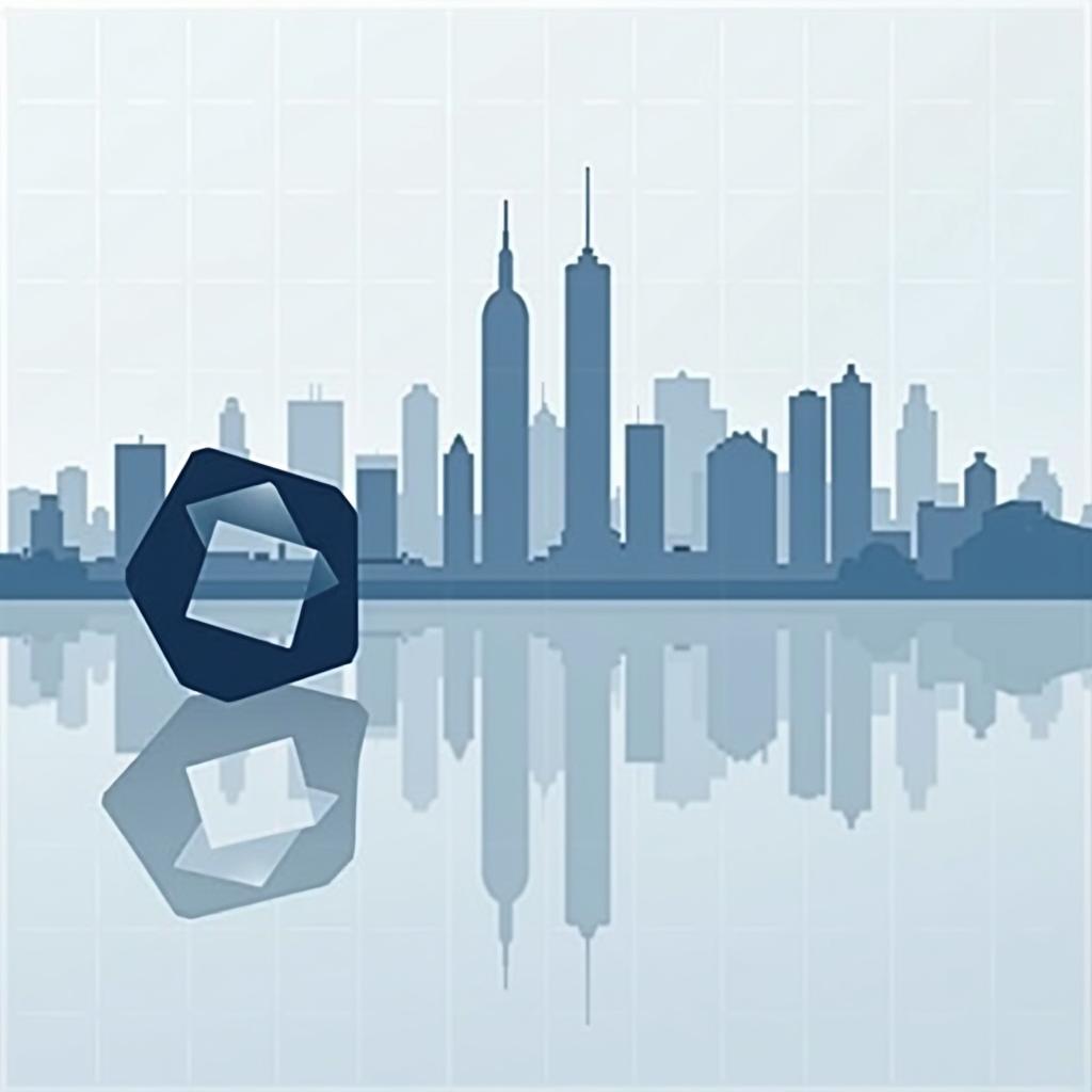 新北检方声押6人，蓝营批司法迫害原因是什么？