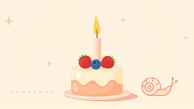 舒淇49岁生日晒合照，感叹生活简单最珍贵