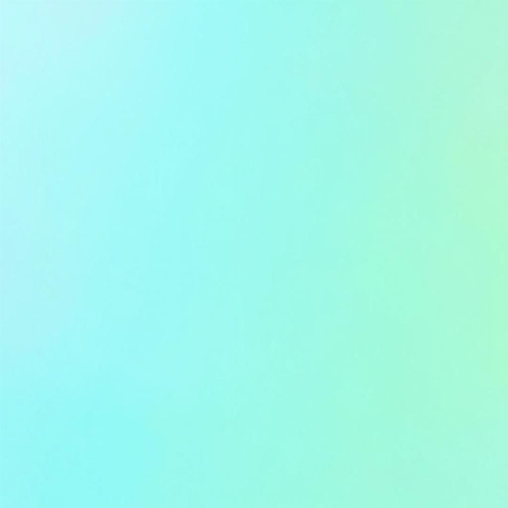 黄循财总理解读技能创前程求职援助计划详情