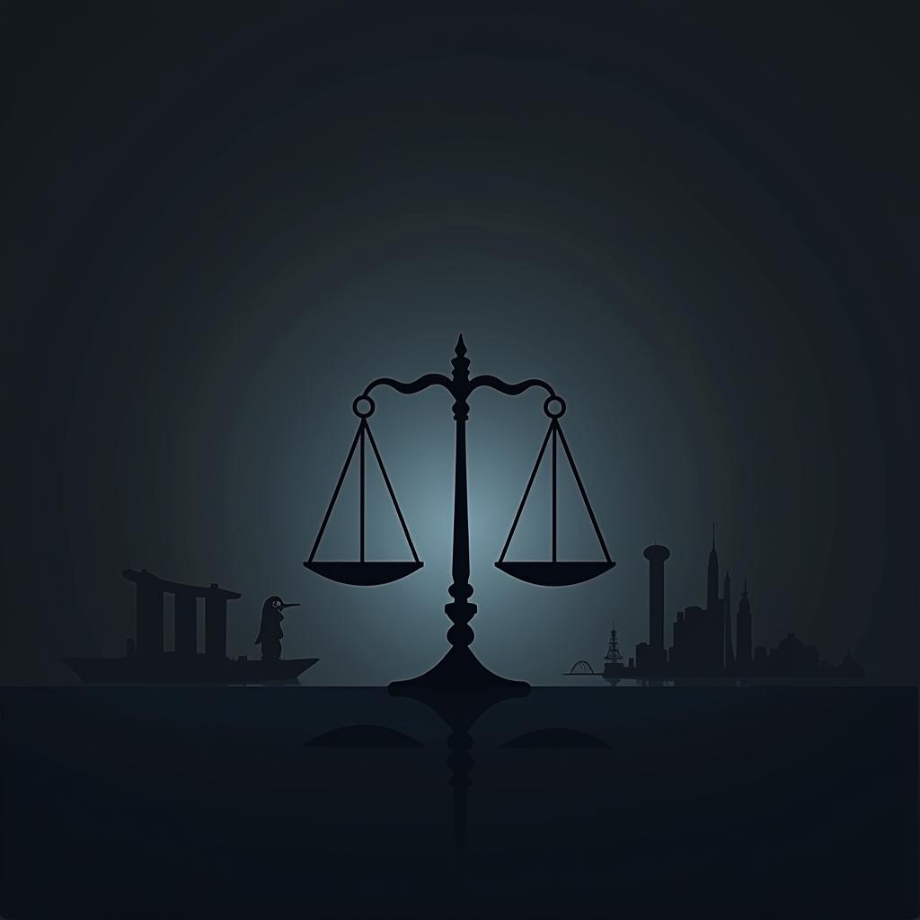 兀兰杀妻女案凶手张锦兴被执行死刑