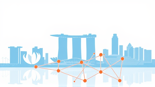 淡滨尼集选区行动党团队揭晓：马善高领军新面孔加入