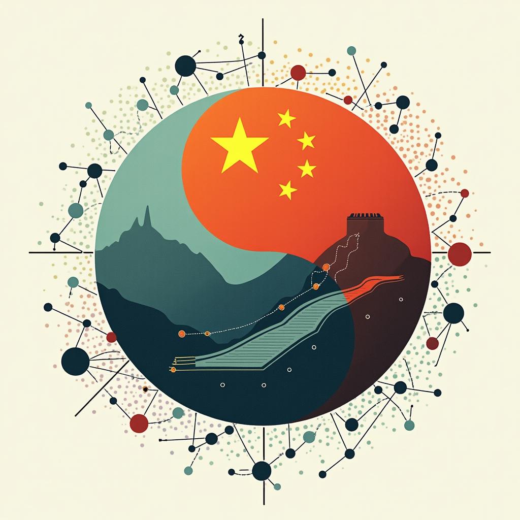 美国加征关税对中国经济有何影响？