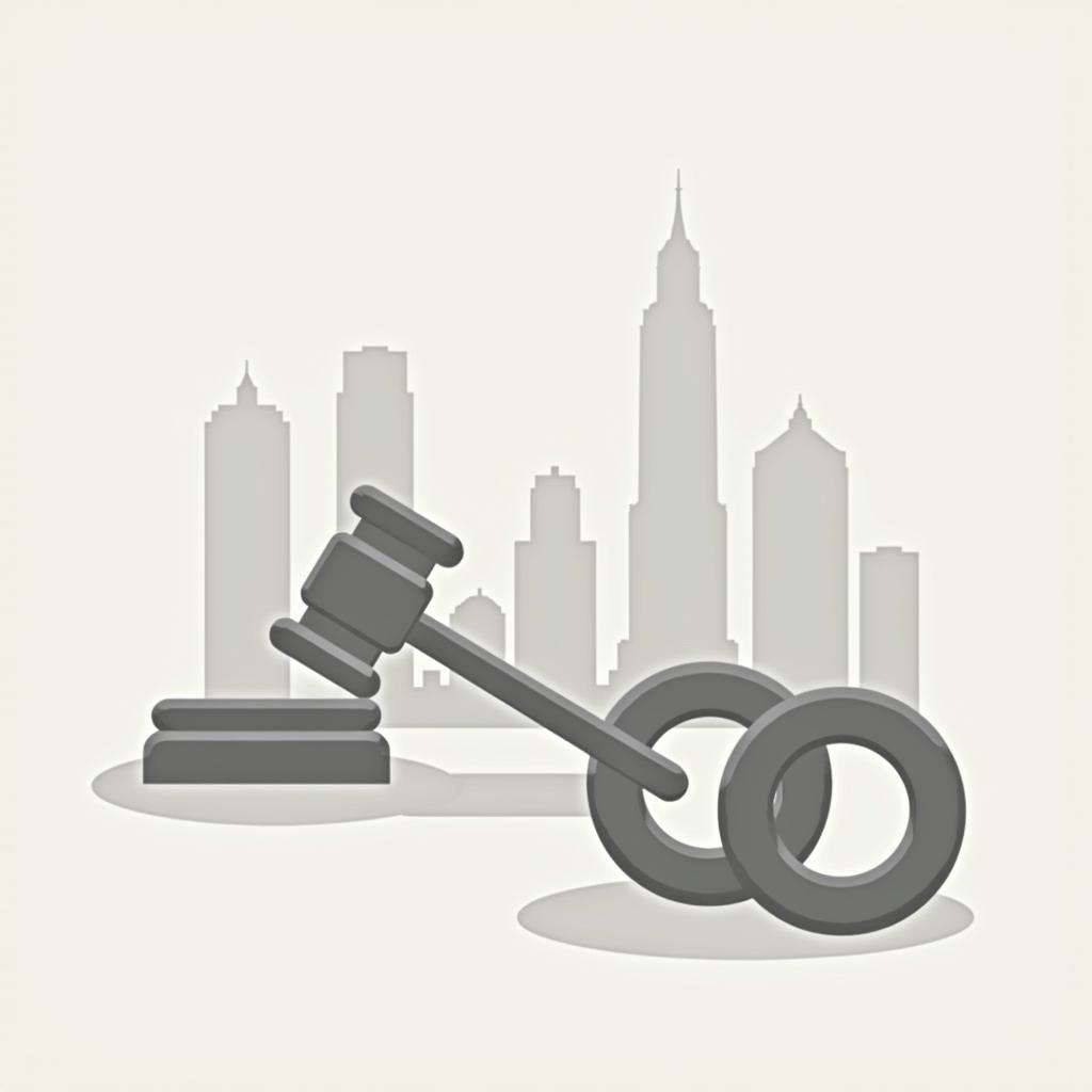 郑中基余思敏离婚传闻：法庭闭门聆讯引关注