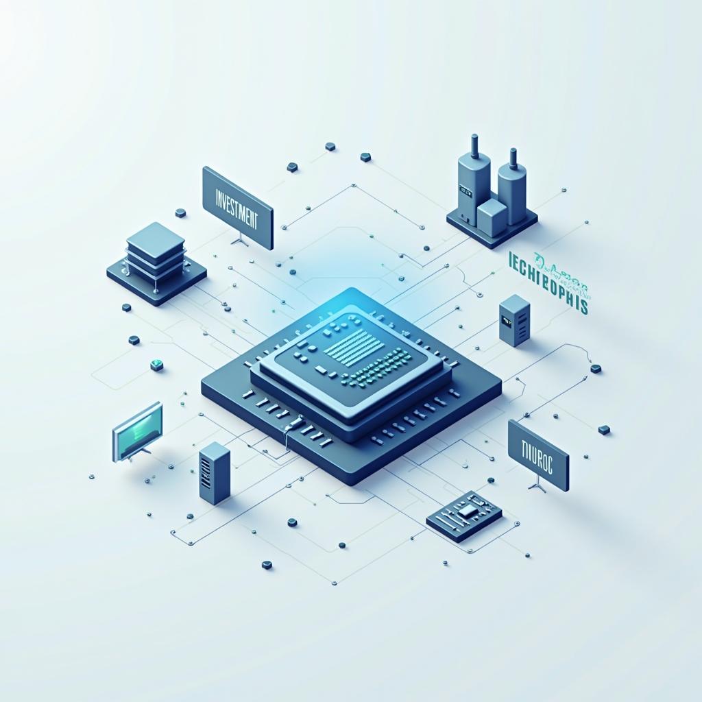 新加坡GIC增持住友电木股份至8.02%