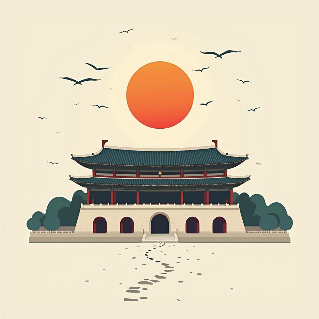 金正恩连续三年缺席太阳节太阳宫参谒为何？