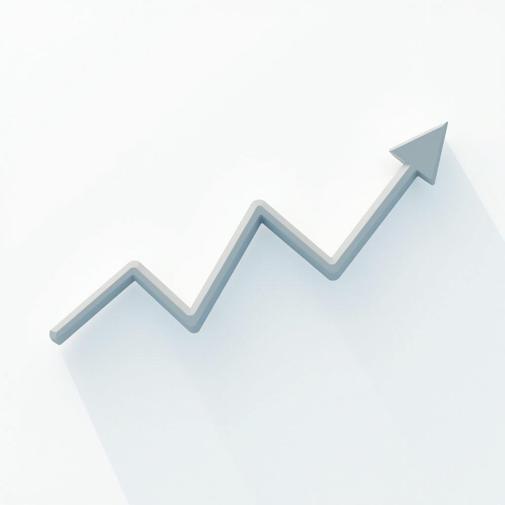 中国一季度GDP增长5.4%超预期，经济开局良好