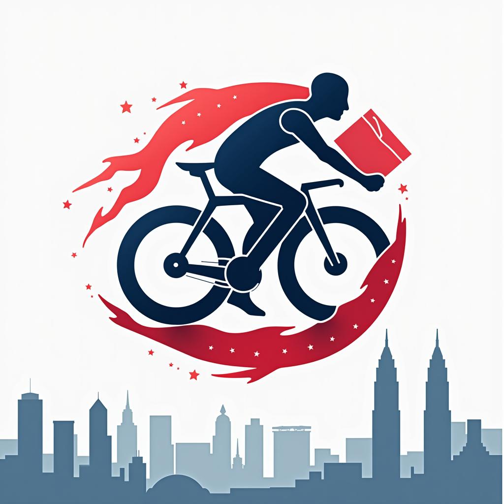 华侨银行骑车乐能否如期举办？因大选日期冲突