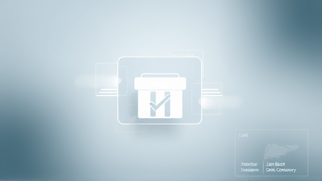 王志豪退出惹兰勿刹集选区竞选，罗守恩接棒