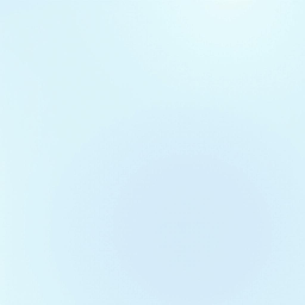 肌肉骨骼疾病治疗方法有哪些？必须手术吗？