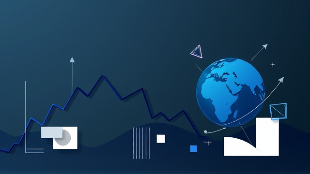 特朗普关税政策引发市场波动，股市为何集体下跌？