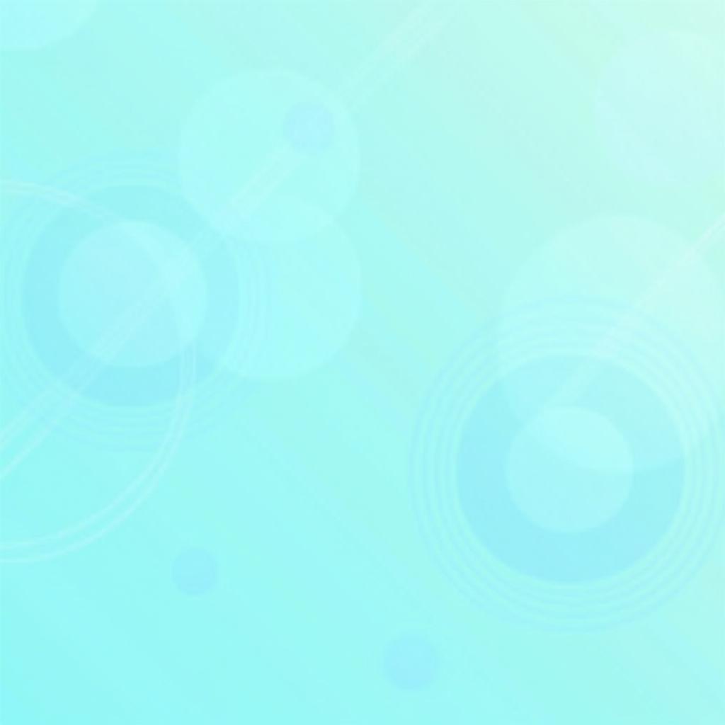 李强调研北京：如何应对外部冲击促内需？