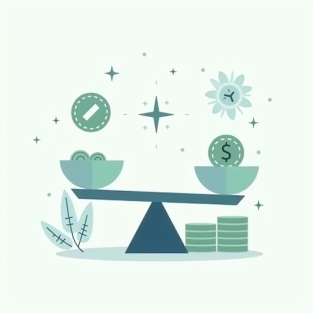 报税季如何省税？夹心层家庭必看税务优惠