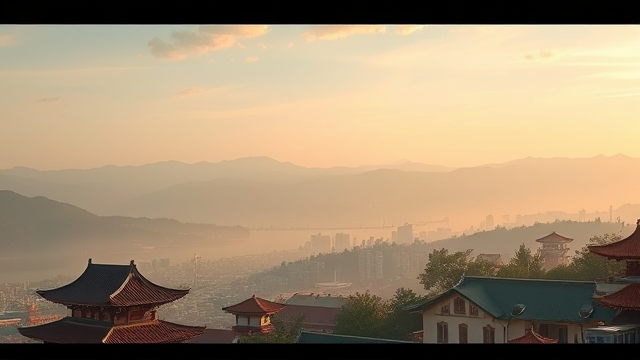 2025年中国人形机器人市场规模预计达82.39亿元